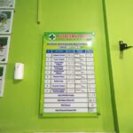 Media Papan Informasi IKM Smt 1 2025 (1)