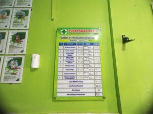 Media Papan Informasi IKM Smt 1 2025 (1)