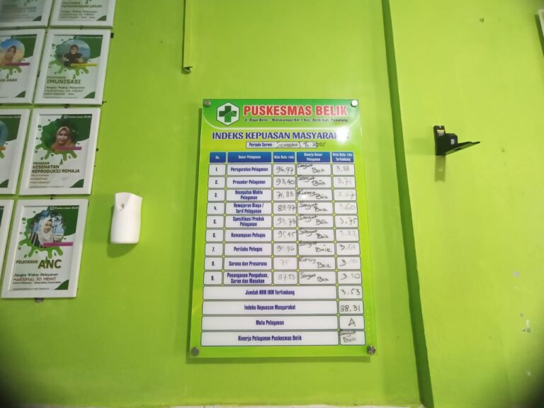 Media Papan Informasi IKM Smt 1 2025 (1)